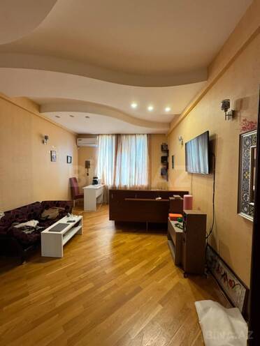 Satılır 5 otaqlı yeni tikili 290 m², İçəri Şəhər m., photo 10 from 30