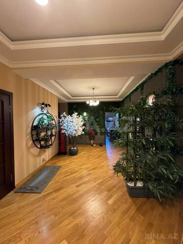 Satılır 5 otaqlı yeni tikili 290 m², İçəri Şəhər m., photo 7 from 30