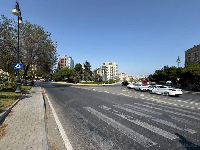 Satılır 5 otaqlı yeni tikili 290 m², İçəri Şəhər m., photo 25 from 30