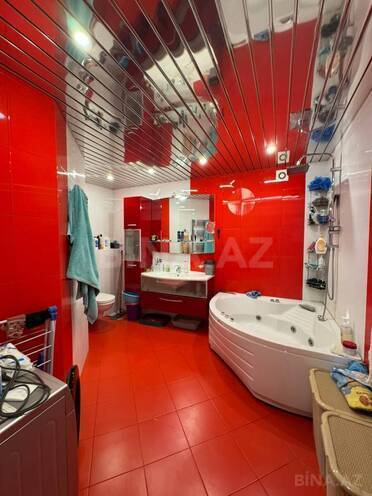 Satılır 5 otaqlı yeni tikili 290 m², İçəri Şəhər m., photo 18 from 30