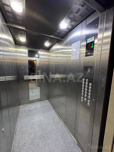 Satılır 5 otaqlı yeni tikili 290 m², İçəri Şəhər m., photo 24 from 30