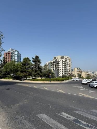 Satılır 5 otaqlı yeni tikili 290 m², İçəri Şəhər m., photo 26 from 30