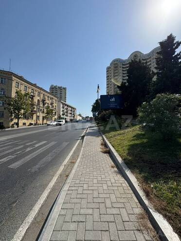 Satılır 5 otaqlı yeni tikili 290 m², İçəri Şəhər m., photo 27 from 30