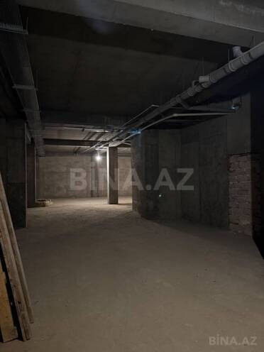 İcarəyə verilir  obyekt 300 m², İnşaatçılar m., photo 5 from 14