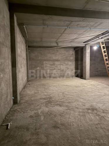 İcarəyə verilir  obyekt 300 m², İnşaatçılar m., photo 4 from 14