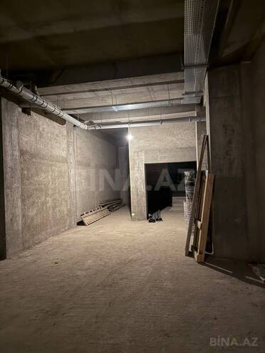 İcarəyə verilir  obyekt 300 m², İnşaatçılar m., photo 13 from 14