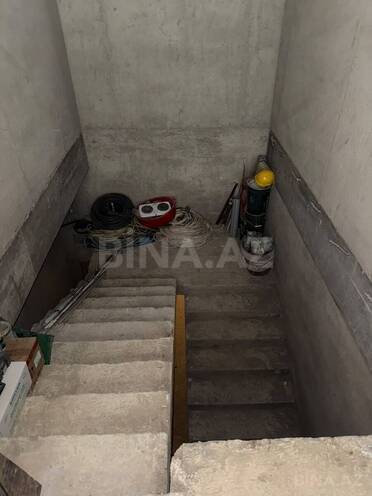 İcarəyə verilir  obyekt 300 m², İnşaatçılar m., photo 8 from 14