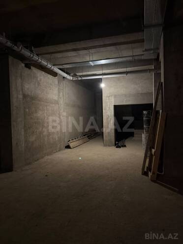 İcarəyə verilir  obyekt 300 m², İnşaatçılar m., photo 3 from 14
