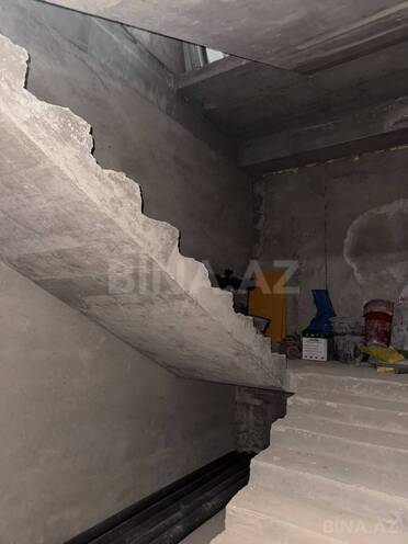 İcarəyə verilir  obyekt 300 m², İnşaatçılar m., photo 7 from 14