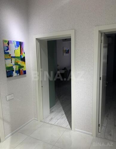 Продаётся 2-комн. новостройка 61 м², Наримановский  р., photo 10 from 13