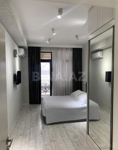 Продаётся 2-комн. новостройка 61 м², Наримановский  р., photo 6 from 13