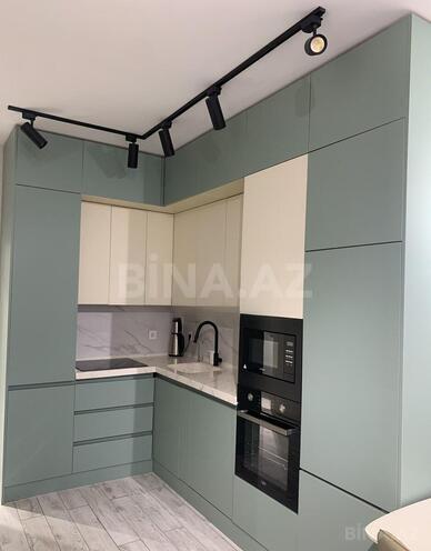 Продаётся 2-комн. новостройка 61 м², Наримановский  р., photo 5 from 13