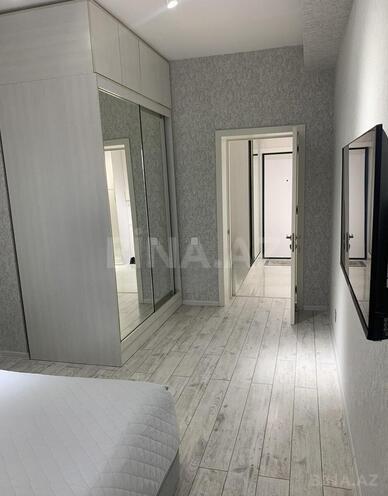 Продаётся 2-комн. новостройка 61 м², Наримановский  р., photo 8 from 13