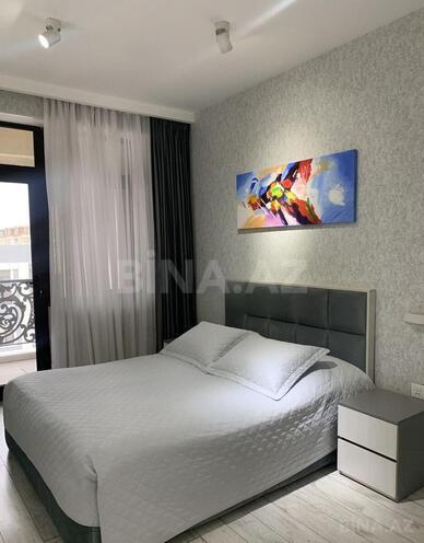 Продаётся 2-комн. новостройка 61 м², Наримановский  р., photo 7 from 13