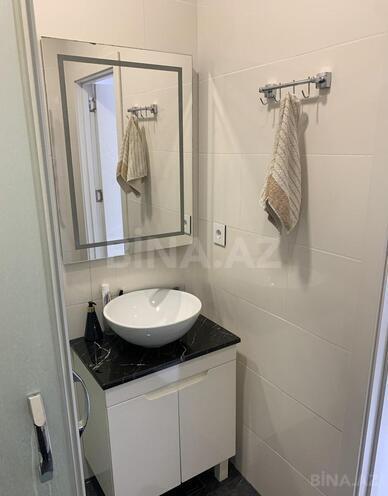 Продаётся 2-комн. новостройка 61 м², Наримановский  р., photo 12 from 13