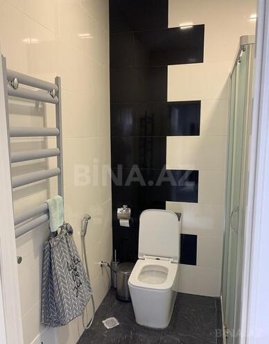 Продаётся 2-комн. новостройка 61 м², Наримановский  р., photo 11 from 13