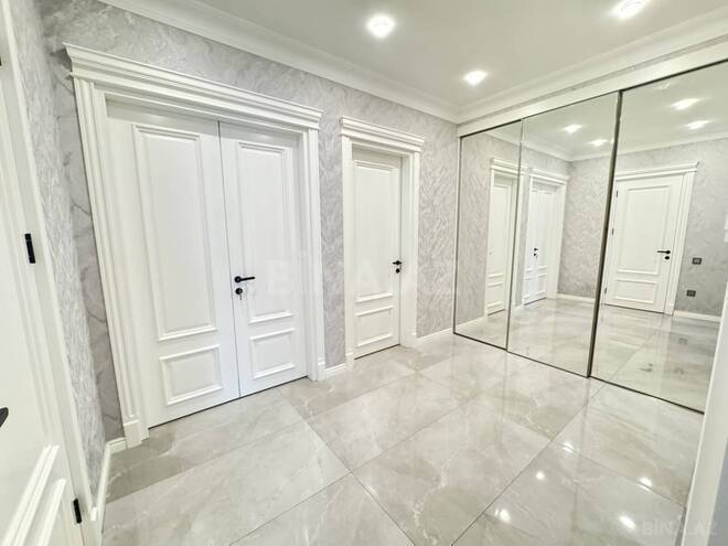 Сдаётся 2-комн. новостройка 91 м², Хатаинский р., photo 14 from 18