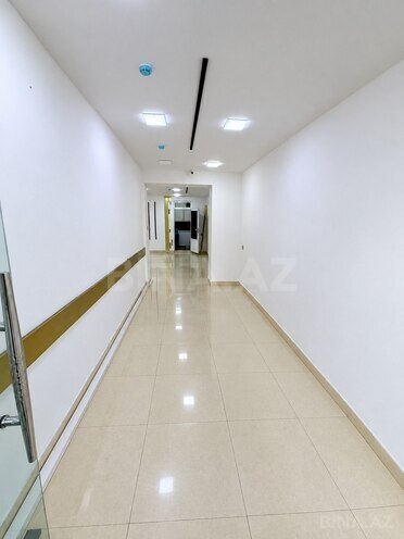 İcarəyə verilir  obyekt 60 m², Elmlər Akademiyası m., photo 6 from 9