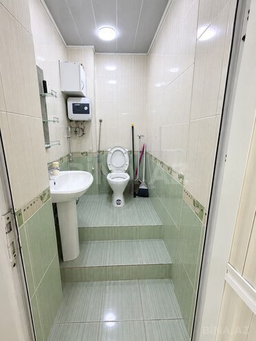 İcarəyə verilir  obyekt 60 m², Elmlər Akademiyası m., photo 8 from 9