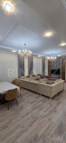 Продается 5-комн. дом/дача 270 м², Хазарский р., photo 9 from 29