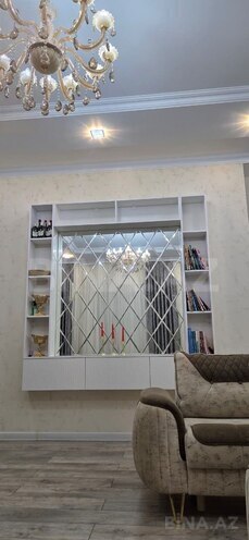 Продается 5-комн. дом/дача 270 м², Хазарский р., photo 21 from 29