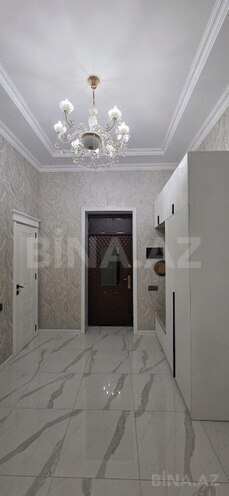 Продается 5-комн. дом/дача 270 м², Хазарский р., photo 25 from 29