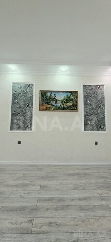 Продается 5-комн. дом/дача 270 м², Хазарский р., photo 12 from 29