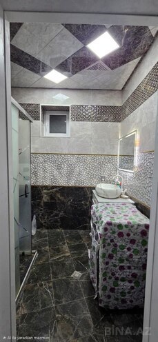 Продается 5-комн. дом/дача 270 м², Хазарский р., photo 13 from 29
