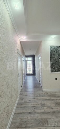 Продается 5-комн. дом/дача 270 м², Хазарский р., photo 17 from 29