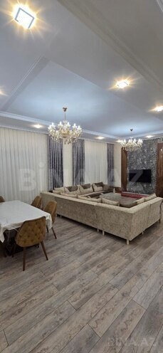 Продается 5-комн. дом/дача 270 м², Хазарский р., photo 8 from 29