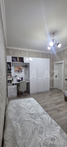 Продается 5-комн. дом/дача 270 м², Хазарский р., photo 19 from 29