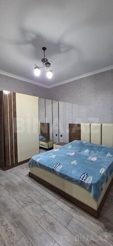 Продается 5-комн. дом/дача 270 м², Хазарский р., photo 24 from 29
