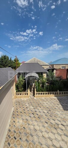 Продается 5-комн. дом/дача 270 м², Хазарский р., photo 7 from 29