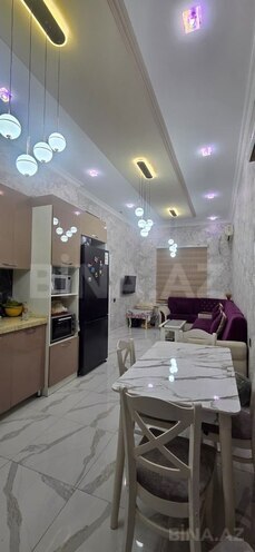 Продается 5-комн. дом/дача 270 м², Хазарский р., photo 26 from 29