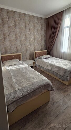 Продается 5-комн. дом/дача 270 м², Хазарский р., photo 22 from 29