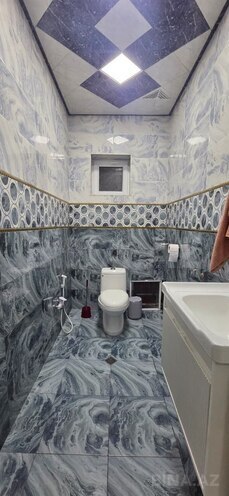 Продается 5-комн. дом/дача 270 м², Хазарский р., photo 15 from 29