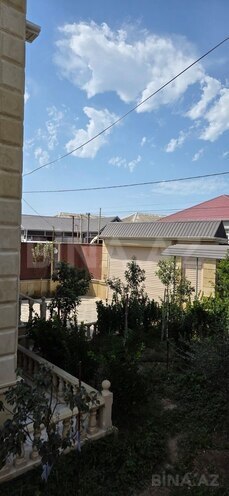 Продается 5-комн. дом/дача 270 м², Хазарский р., photo 5 from 29