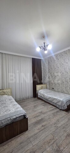 Продается 5-комн. дом/дача 270 м², Хазарский р., photo 20 from 29