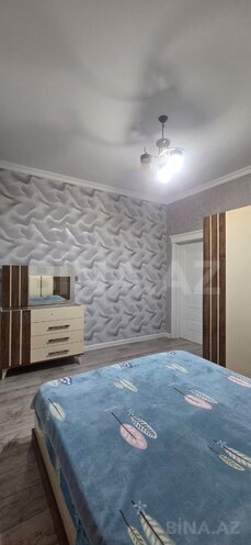 Продается 5-комн. дом/дача 270 м², Хазарский р., photo 23 from 29