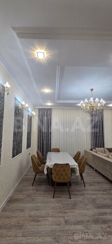 Продается 5-комн. дом/дача 270 м², Хазарский р., photo 10 from 29