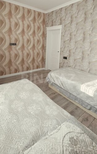 Продается 5-комн. дом/дача 270 м², Хазарский р., photo 14 from 29
