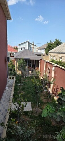 Продается 5-комн. дом/дача 270 м², Хазарский р., photo 4 from 29