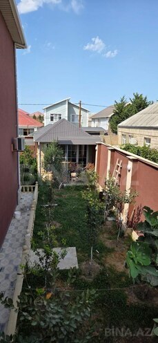 Продается 5-комн. дом/дача 270 м², Хазарский р., photo 28 from 29