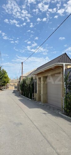 Продается 5-комн. дом/дача 270 м², Хазарский р., photo 6 from 29