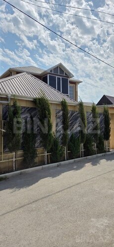 Продается 5-комн. дом/дача 270 м², Хазарский р., photo 3 from 29