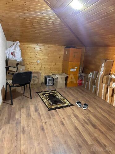 Satılır  obyekt 238 m², photo 8 from 12