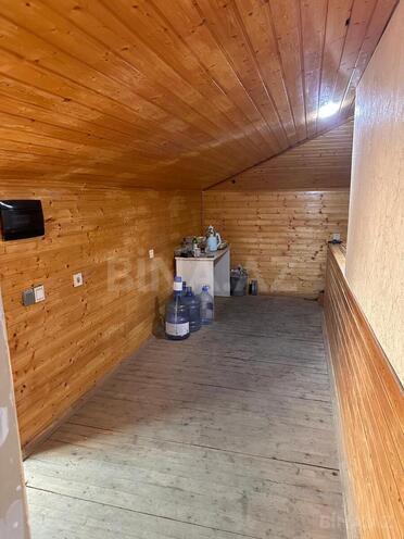 Satılır  obyekt 238 m², photo 9 from 12