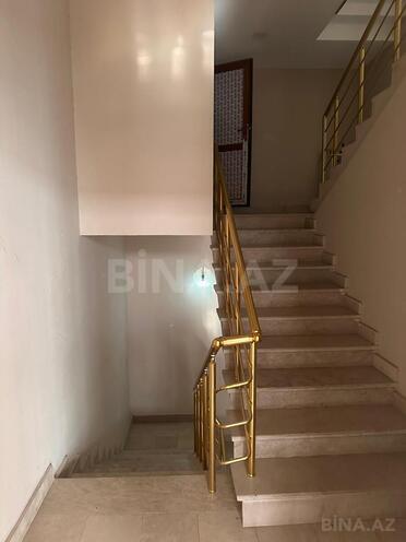 Satılır  obyekt 238 m², photo 7 from 12