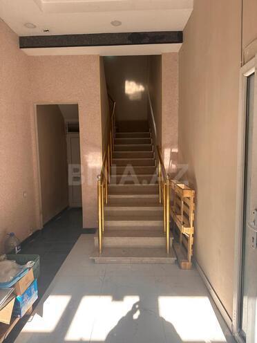 Satılır  obyekt 238 m², photo 10 from 12
