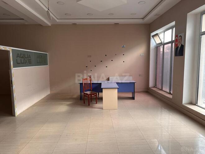 Satılır  obyekt 238 m², photo 6 from 12